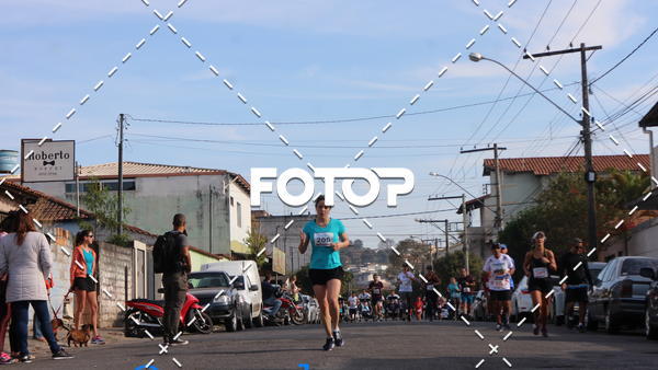 Buy your photos of the event3. Corrida Ma�onica de Divin�polis on Fotop