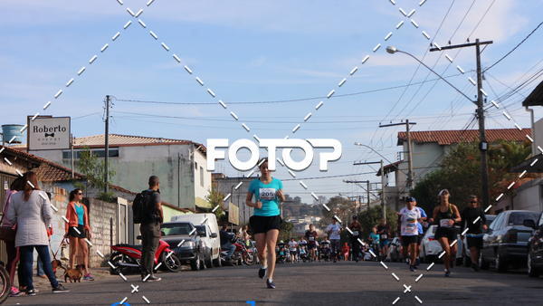 Buy your photos of the event3. Corrida Ma�onica de Divin�polis on Fotop