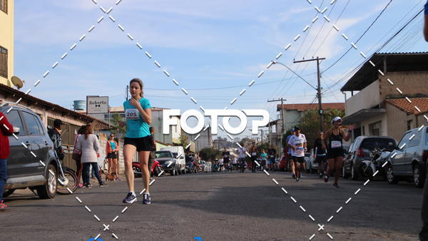 Buy your photos of the event3. Corrida Ma�onica de Divin�polis on Fotop