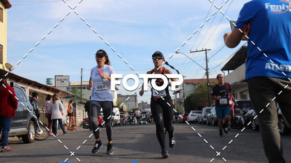 Buy your photos of the event3. Corrida Ma�onica de Divin�polis on Fotop