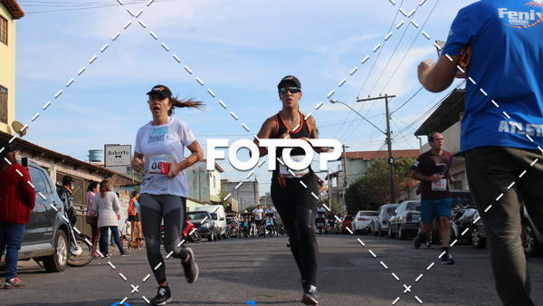 Buy your photos of the event3. Corrida Ma�onica de Divin�polis on Fotop