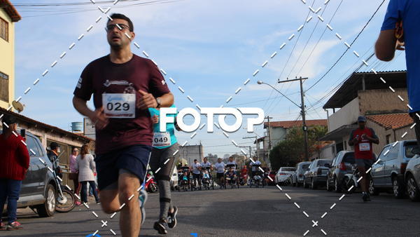 Buy your photos of the event3. Corrida Ma�onica de Divin�polis on Fotop