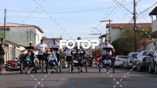 Buy your photos of the event3. Corrida Ma�onica de Divin�polis on Fotop