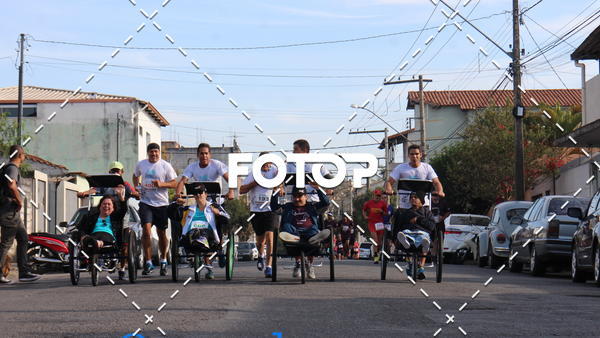 Buy your photos of the event3. Corrida Ma�onica de Divin�polis on Fotop