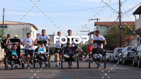 Buy your photos of the event3. Corrida Ma�onica de Divin�polis on Fotop