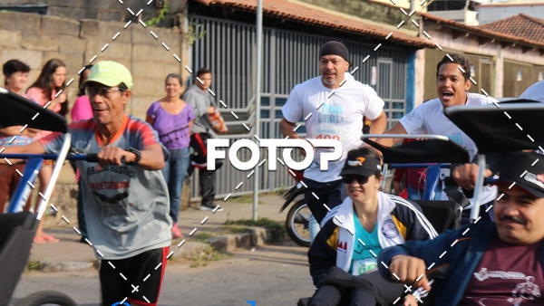 Buy your photos of the event3. Corrida Ma�onica de Divin�polis on Fotop