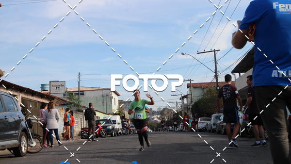 Buy your photos of the event3. Corrida Ma�onica de Divin�polis on Fotop