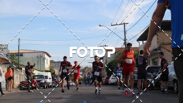 Buy your photos of the event3. Corrida Ma�onica de Divin�polis on Fotop