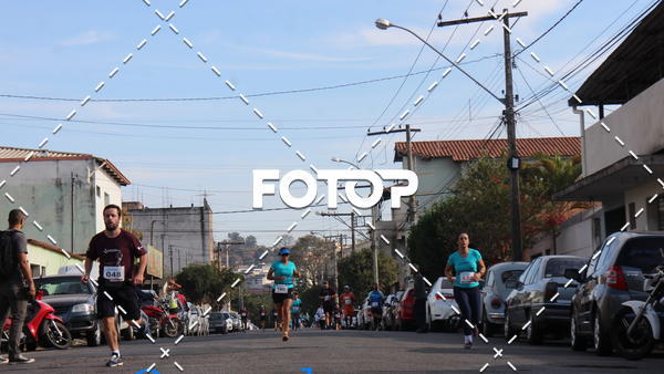Buy your photos of the event3. Corrida Ma�onica de Divin�polis on Fotop
