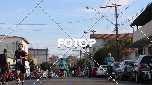 Buy your photos of the event3. Corrida Ma�onica de Divin�polis on Fotop