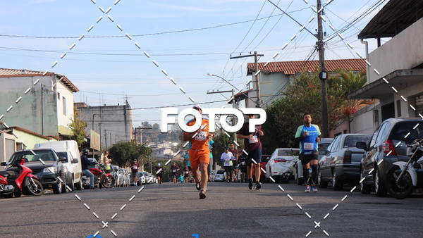 Buy your photos of the event3. Corrida Ma�onica de Divin�polis on Fotop