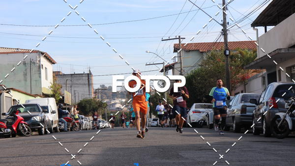 Buy your photos of the event3. Corrida Ma�onica de Divin�polis on Fotop