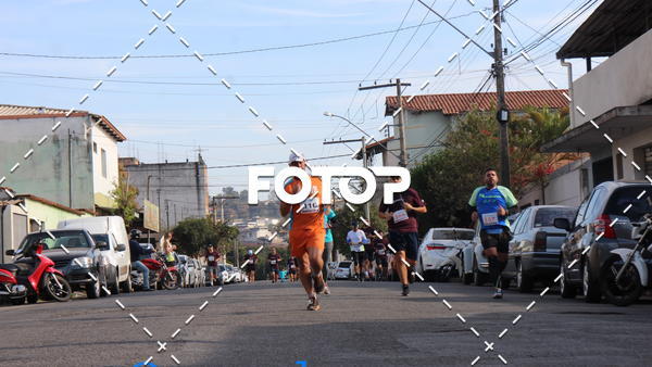 Buy your photos of the event3. Corrida Ma�onica de Divin�polis on Fotop