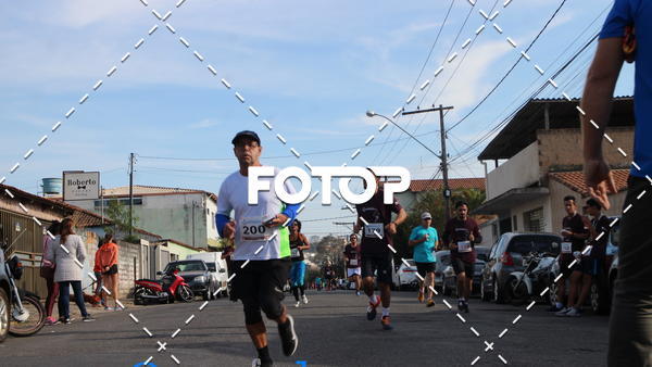 Buy your photos of the event3. Corrida Ma�onica de Divin�polis on Fotop