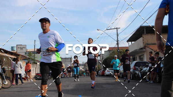 Buy your photos of the event3. Corrida Ma�onica de Divin�polis on Fotop