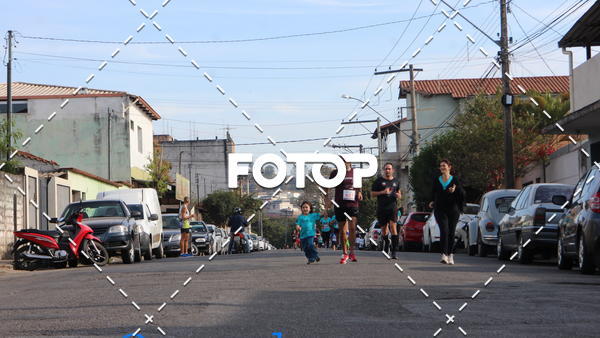 Buy your photos of the event3. Corrida Ma�onica de Divin�polis on Fotop