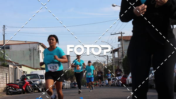 Buy your photos of the event3. Corrida Ma�onica de Divin�polis on Fotop