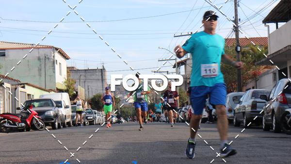 Buy your photos of the event3. Corrida Ma�onica de Divin�polis on Fotop