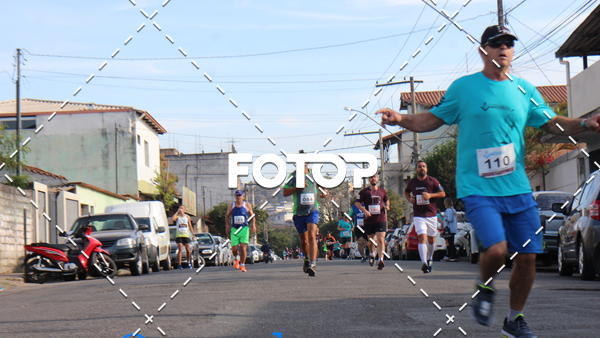 Buy your photos of the event3. Corrida Ma�onica de Divin�polis on Fotop