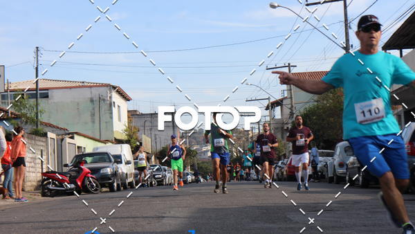 Buy your photos of the event3. Corrida Ma�onica de Divin�polis on Fotop