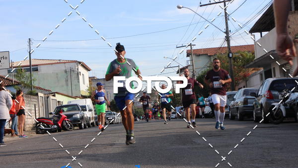 Buy your photos of the event3. Corrida Ma�onica de Divin�polis on Fotop