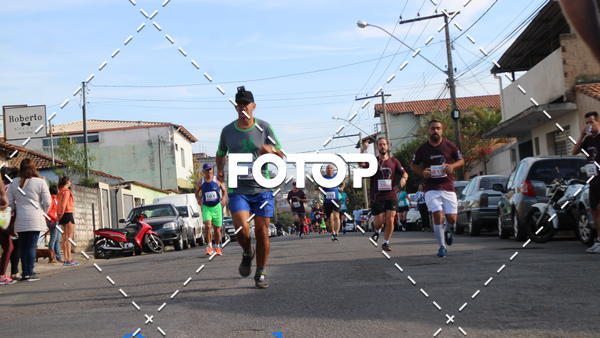 Buy your photos of the event3. Corrida Ma�onica de Divin�polis on Fotop