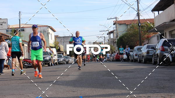 Buy your photos of the event3. Corrida Ma�onica de Divin�polis on Fotop
