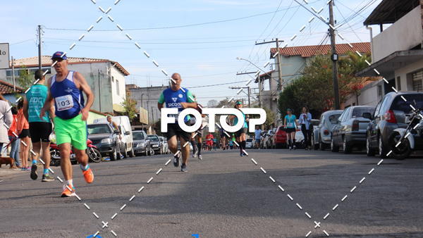 Buy your photos of the event3. Corrida Ma�onica de Divin�polis on Fotop