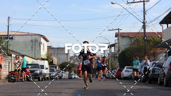 Buy your photos of the event3. Corrida Ma�onica de Divin�polis on Fotop