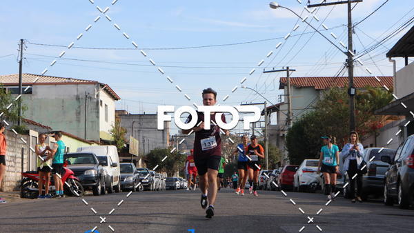 Buy your photos of the event3. Corrida Ma�onica de Divin�polis on Fotop