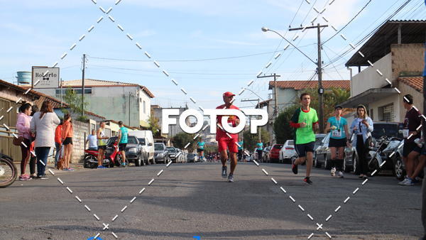 Buy your photos of the event3. Corrida Ma�onica de Divin�polis on Fotop