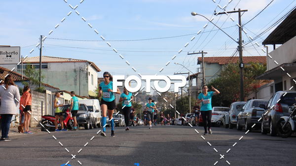 Buy your photos of the event3. Corrida Ma�onica de Divin�polis on Fotop