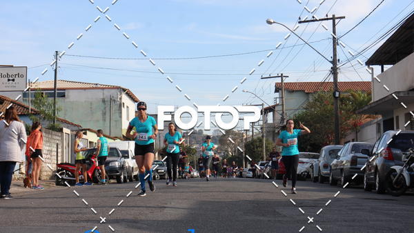 Buy your photos of the event3. Corrida Ma�onica de Divin�polis on Fotop
