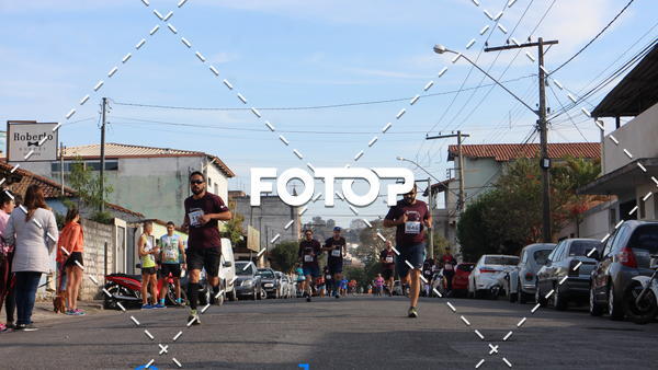 Buy your photos of the event3. Corrida Ma�onica de Divin�polis on Fotop