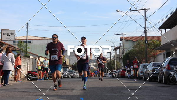 Buy your photos of the event3. Corrida Ma�onica de Divin�polis on Fotop