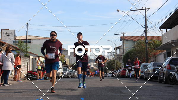 Buy your photos of the event3. Corrida Ma�onica de Divin�polis on Fotop