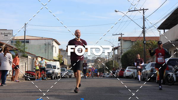 Buy your photos of the event3. Corrida Ma�onica de Divin�polis on Fotop