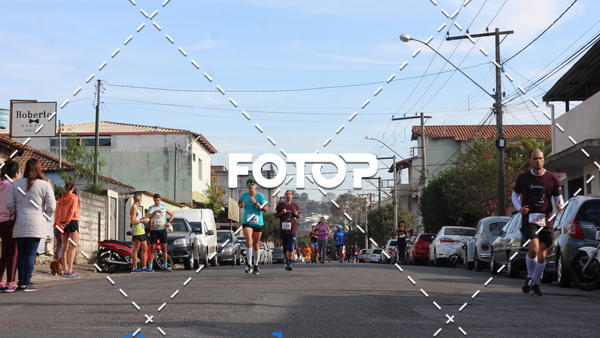 Buy your photos of the event3. Corrida Ma�onica de Divin�polis on Fotop