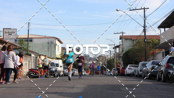Buy your photos of the event3. Corrida Ma�onica de Divin�polis on Fotop