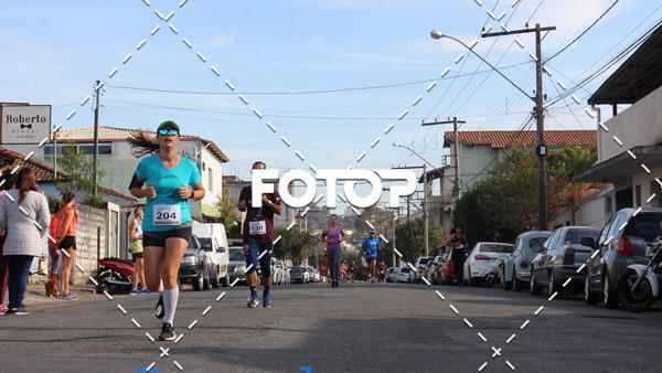 Buy your photos of the event3. Corrida Ma�onica de Divin�polis on Fotop
