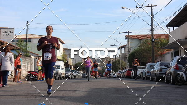 Buy your photos of the event3. Corrida Ma�onica de Divin�polis on Fotop
