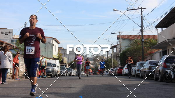 Buy your photos of the event3. Corrida Ma�onica de Divin�polis on Fotop
