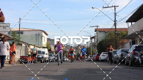 Buy your photos of the event3. Corrida Ma�onica de Divin�polis on Fotop