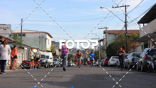 Buy your photos of the event3. Corrida Ma�onica de Divin�polis on Fotop