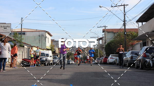 Buy your photos of the event3. Corrida Ma�onica de Divin�polis on Fotop