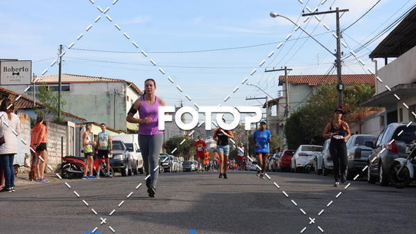 Buy your photos of the event3. Corrida Ma�onica de Divin�polis on Fotop