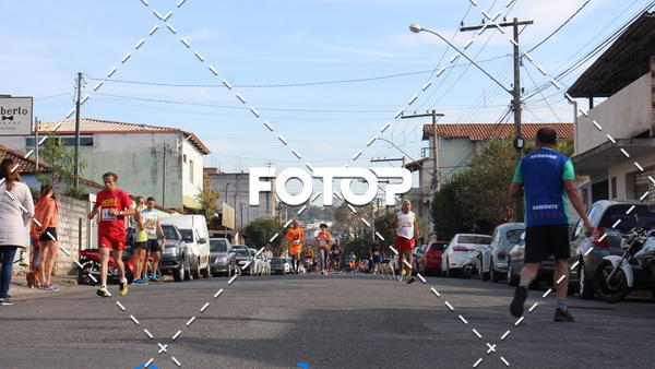 Buy your photos of the event3. Corrida Ma�onica de Divin�polis on Fotop