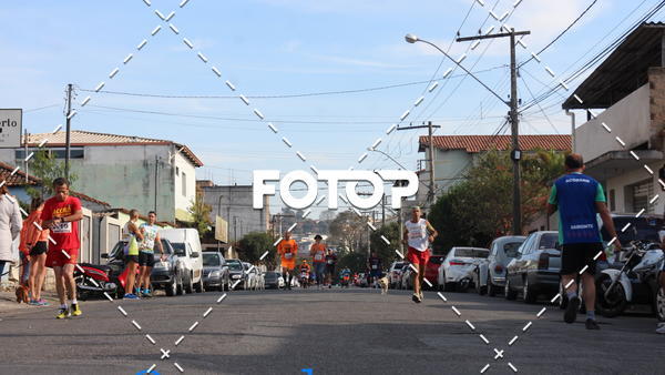 Buy your photos of the event3. Corrida Ma�onica de Divin�polis on Fotop
