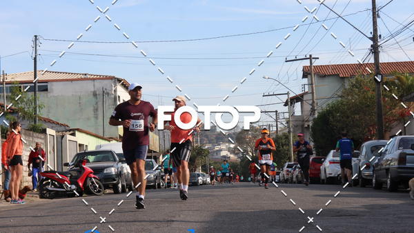 Buy your photos of the event3. Corrida Ma�onica de Divin�polis on Fotop