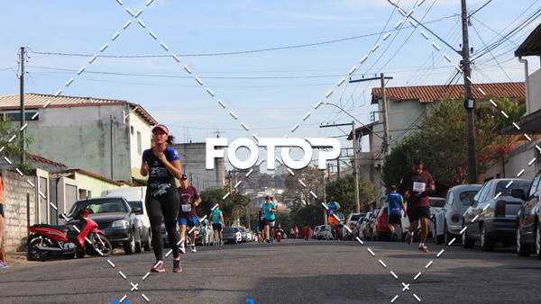 Buy your photos of the event3. Corrida Ma�onica de Divin�polis on Fotop